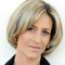 Emily Maitlis