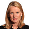 Katty Kay