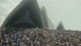 Sydney Opera House