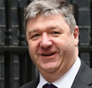 Alistair Carmichael