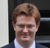 Danny Alexander