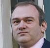 Ed Davey