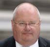 Eric Pickles