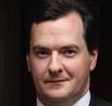 George Osborne