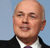 Iain Duncan Smith