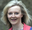 Liz Truss