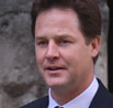 Nick Clegg