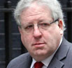 Patrick McLoughlin