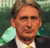 Philip Hammond