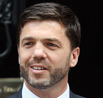 Stephen Crabb