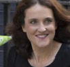 Theresa Villiers