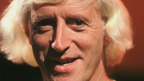 Jimmy Savile, 1970s