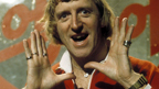 Jimmy Savile,  Top of the Pops 