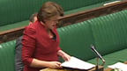 Maria Miller