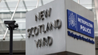 Scotland Yard