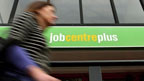 Employment 'will rise'