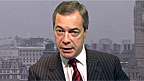 Farage: 'Why wait?'