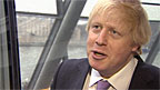 Johnson: Cameron 'bang on'