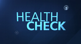 Health Check