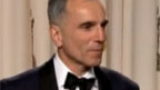 Daniel Day-Lewis