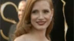 Jessica Chastain