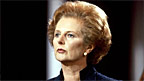 Thatcher 'UK's greatest prime minister'