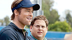 Moneyball