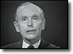 Alec Douglas-Home