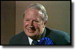 Edward Heath