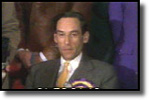 Jeremy Thorpe