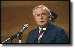 Harold Wilson