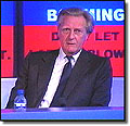 Heseltine