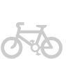 Bicycle icon