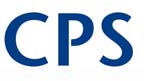 CPS logo