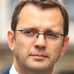 Andy Coulson