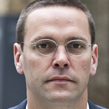 James Murdoch