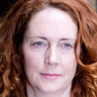 Rebekah Brooks