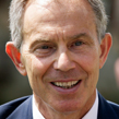 Tony Blair